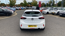 Vauxhall Corsa 1.2 Design 5dr Petrol Hatchback